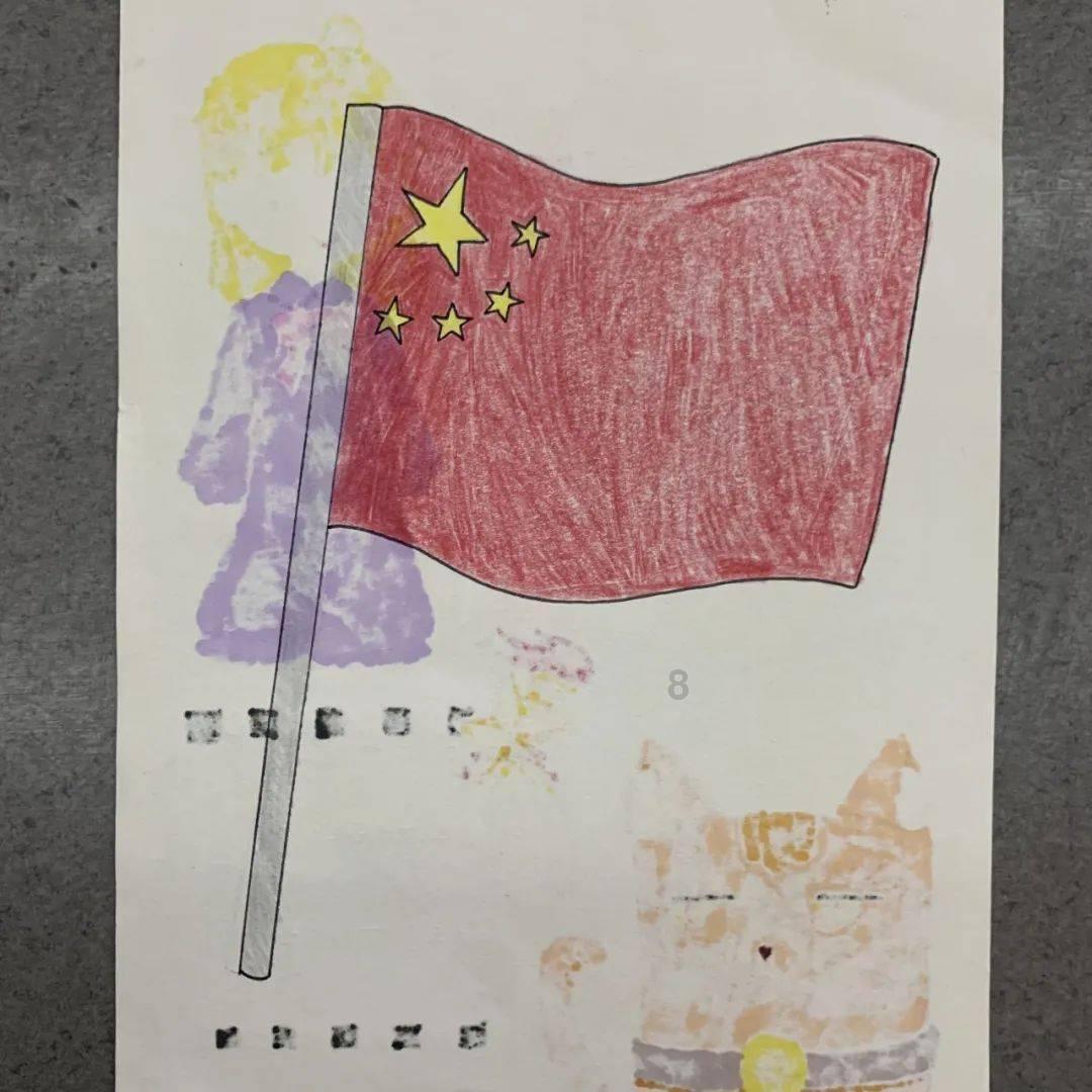 探秘如何拍出庄严大气的天安门广场?,解答你的疑惑
